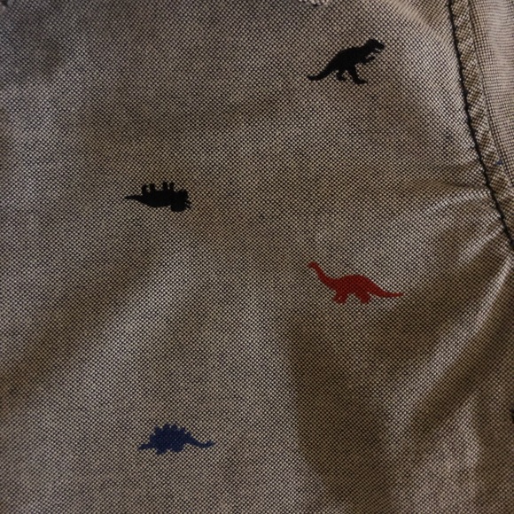 Sold - Picture 2 of 3